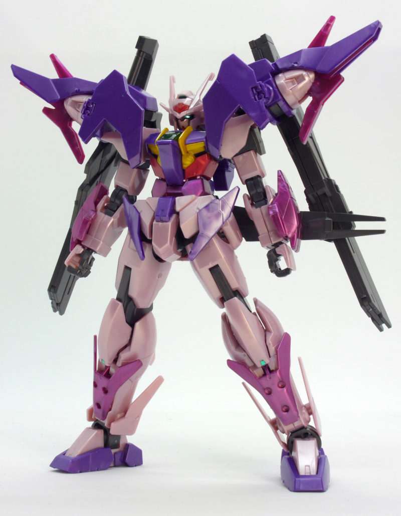 HGBD-Gundam-00-Sky-HWS-36.jpg