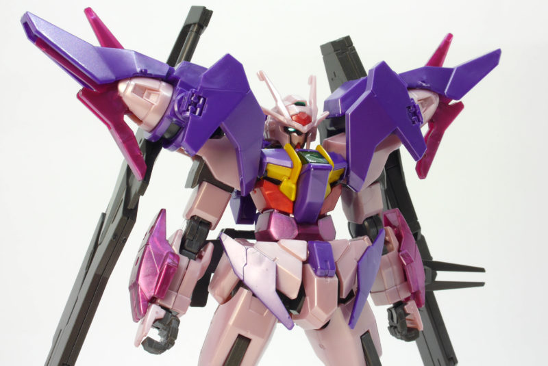 HGBD-Gundam-00-Sky-HWS-38.jpg
