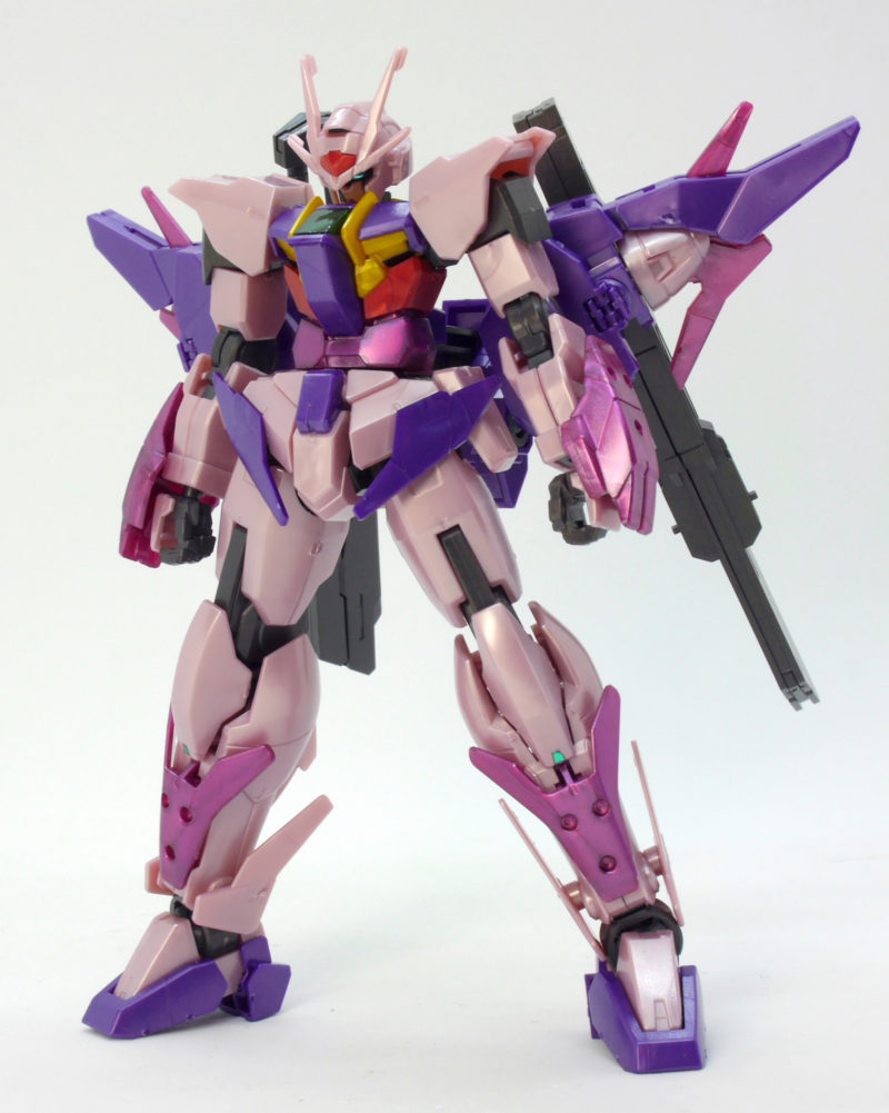 HGBD-Gundam-00-Sky-HWS-41.jpg