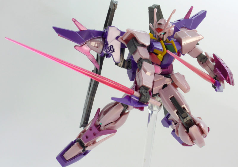 HGBD-Gundam-00-Sky-HWS-44.jpg
