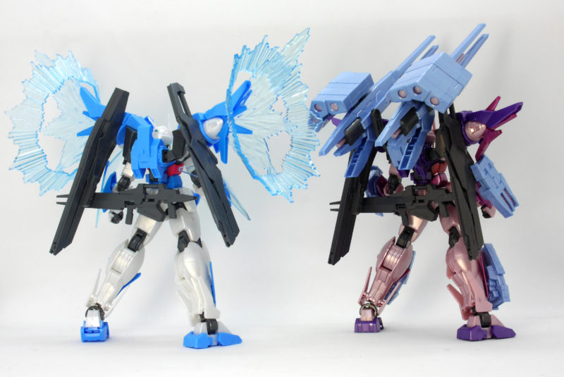 HGBD-Gundam-00-Sky-HWS-50.jpg