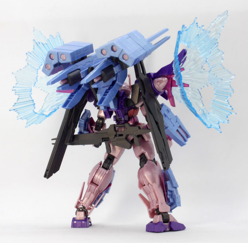 HGBD-Gundam-00-Sky-HWS-52.jpg