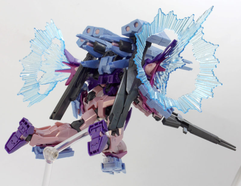 HGBD-Gundam-00-Sky-HWS-54.jpg