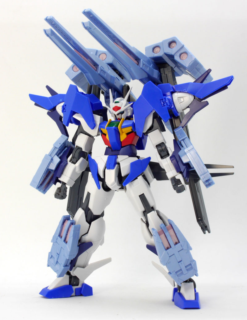 HGBD-Gundam-00-Sky-HWS-55.jpg