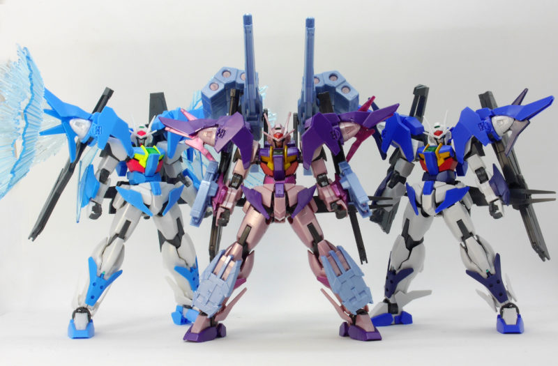 HGBD-Gundam-00-Sky-HWS-61.jpg