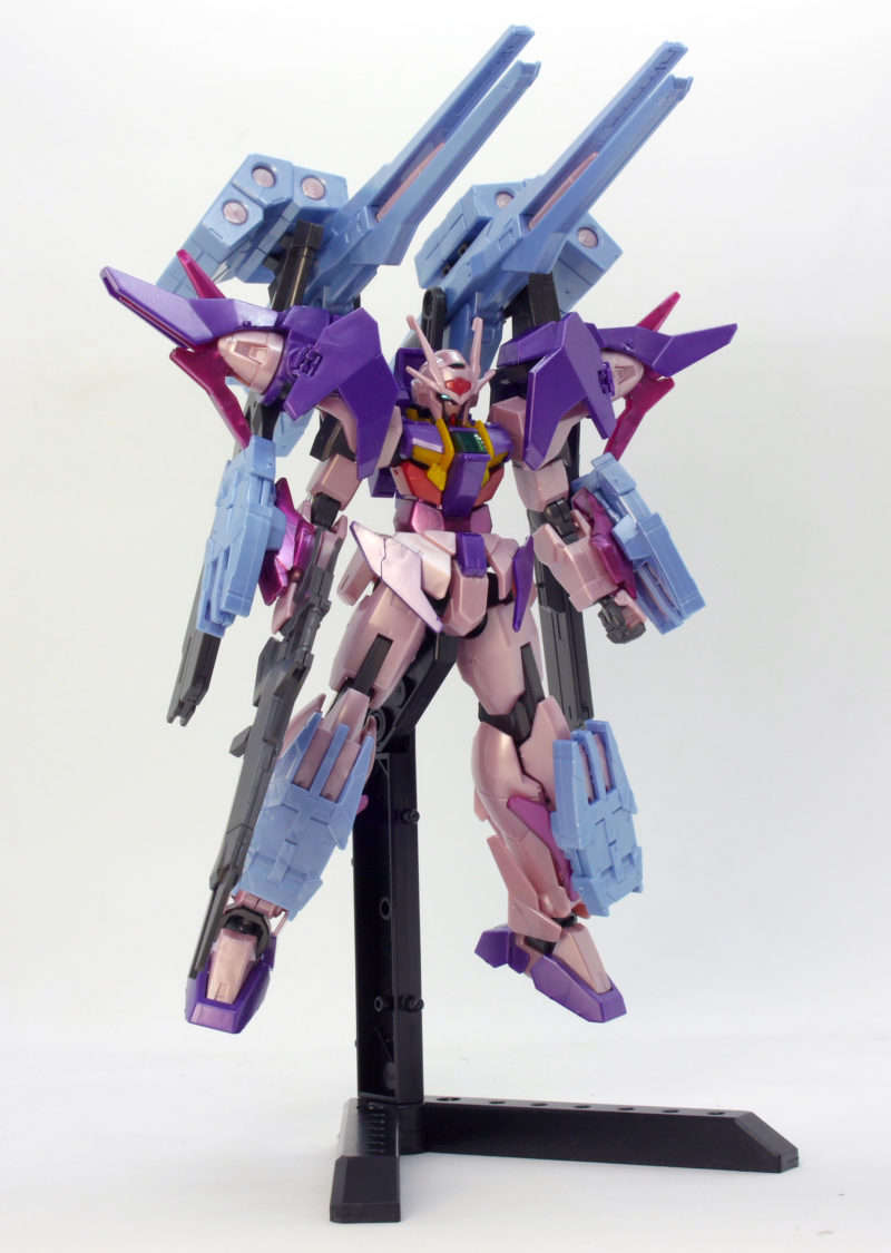 HGBD-Gundam-00-Sky-HWS-62.jpg