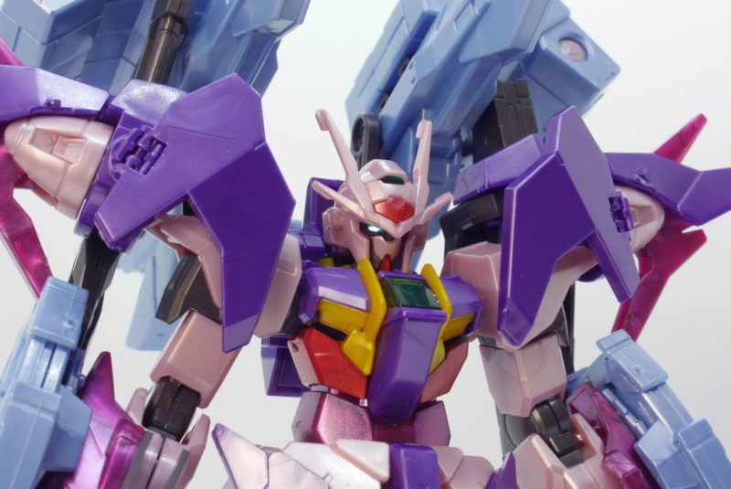 HGBD-Gundam-00-Sky-HWS-63.jpg