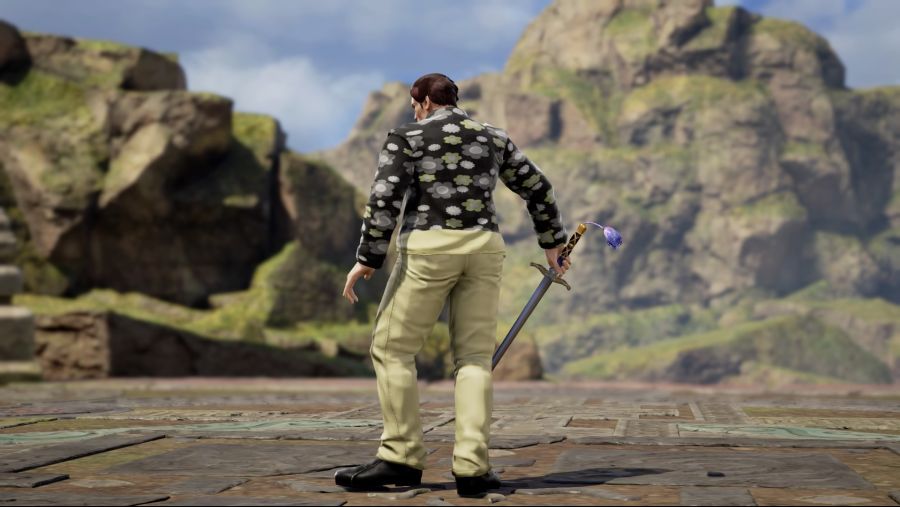 SOULCALIBUR™Ⅵ_20181116201043.jpg