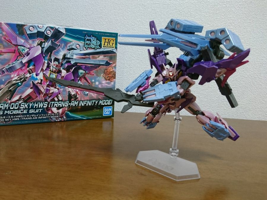 HGBD-Gundam-00-Sky-HWS-64.jpg