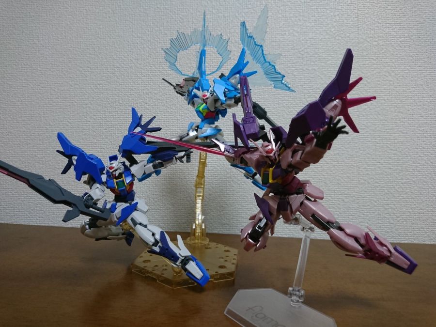 HGBD-Gundam-00-Sky-HWS-66.jpg