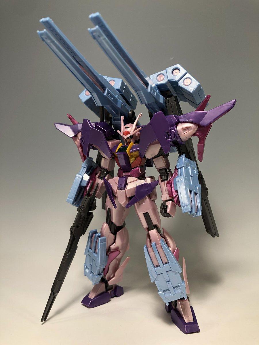 HGBD-Gundam-00-Sky-HWS-71.jpg