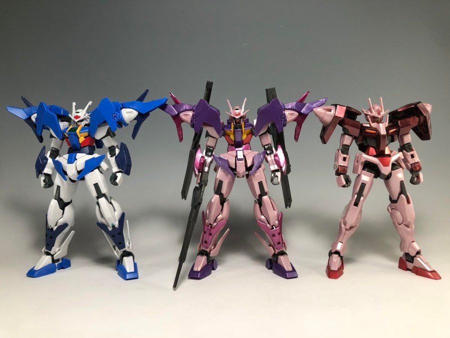 HGBD-Gundam-00-Sky-HWS-72.jpg