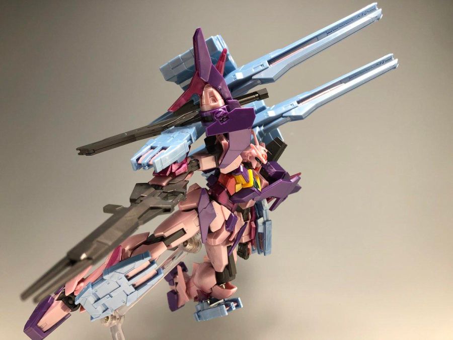 HGBD-Gundam-00-Sky-HWS-73.jpg