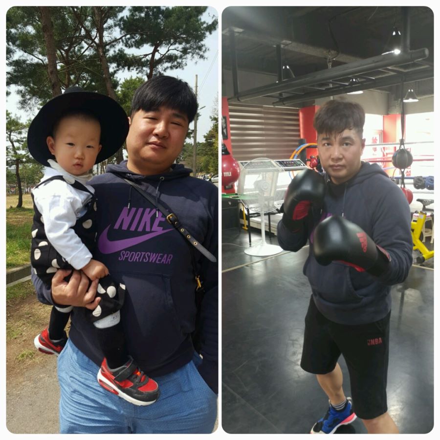 6개월 다이어트 [구체적으로 작성 해봅니다]_5.jpg