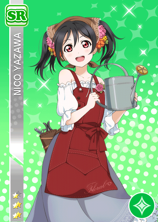 580Nico.png