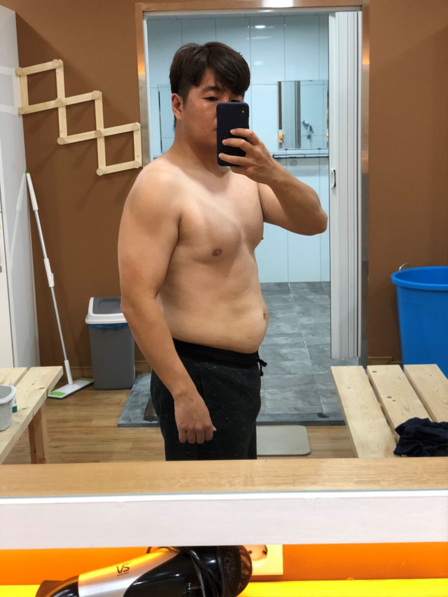 6개월 다이어트 [구체적으로 작성 해봅니다]_13.jpg