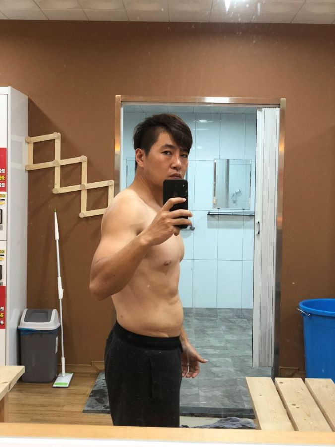 6개월 다이어트 [구체적으로 작성 해봅니다]_15.jpg