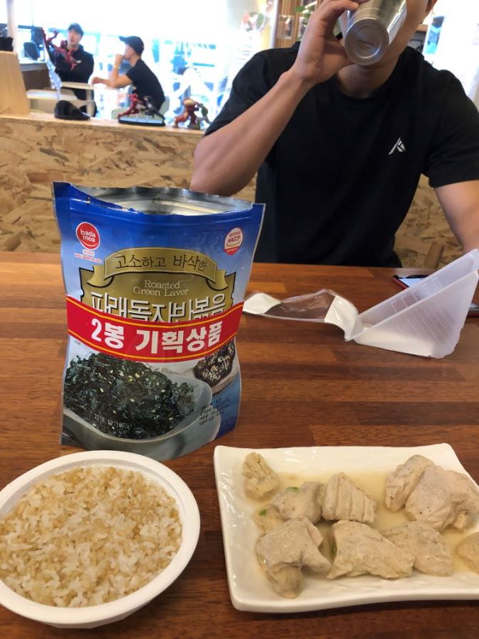 6개월 다이어트 [구체적으로 작성 해봅니다]_18.jpg