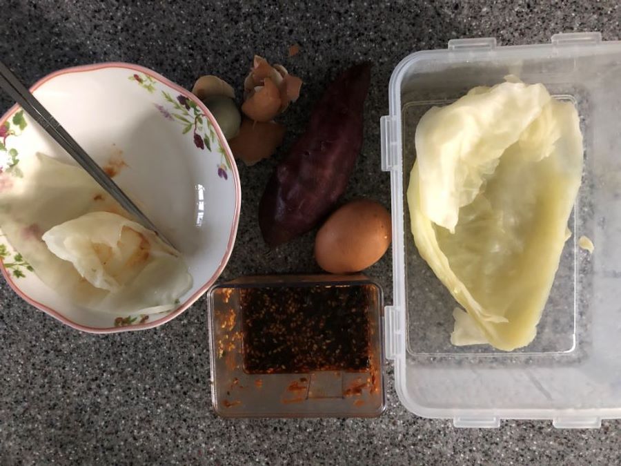 6개월 다이어트 [구체적으로 작성 해봅니다]_21.jpg