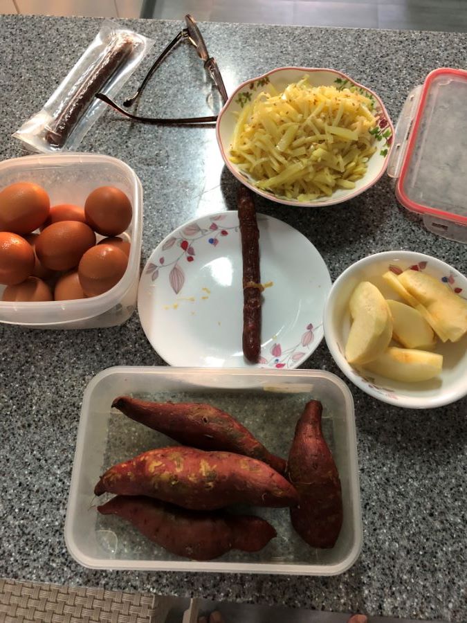 6개월 다이어트 [구체적으로 작성 해봅니다]_20.jpg