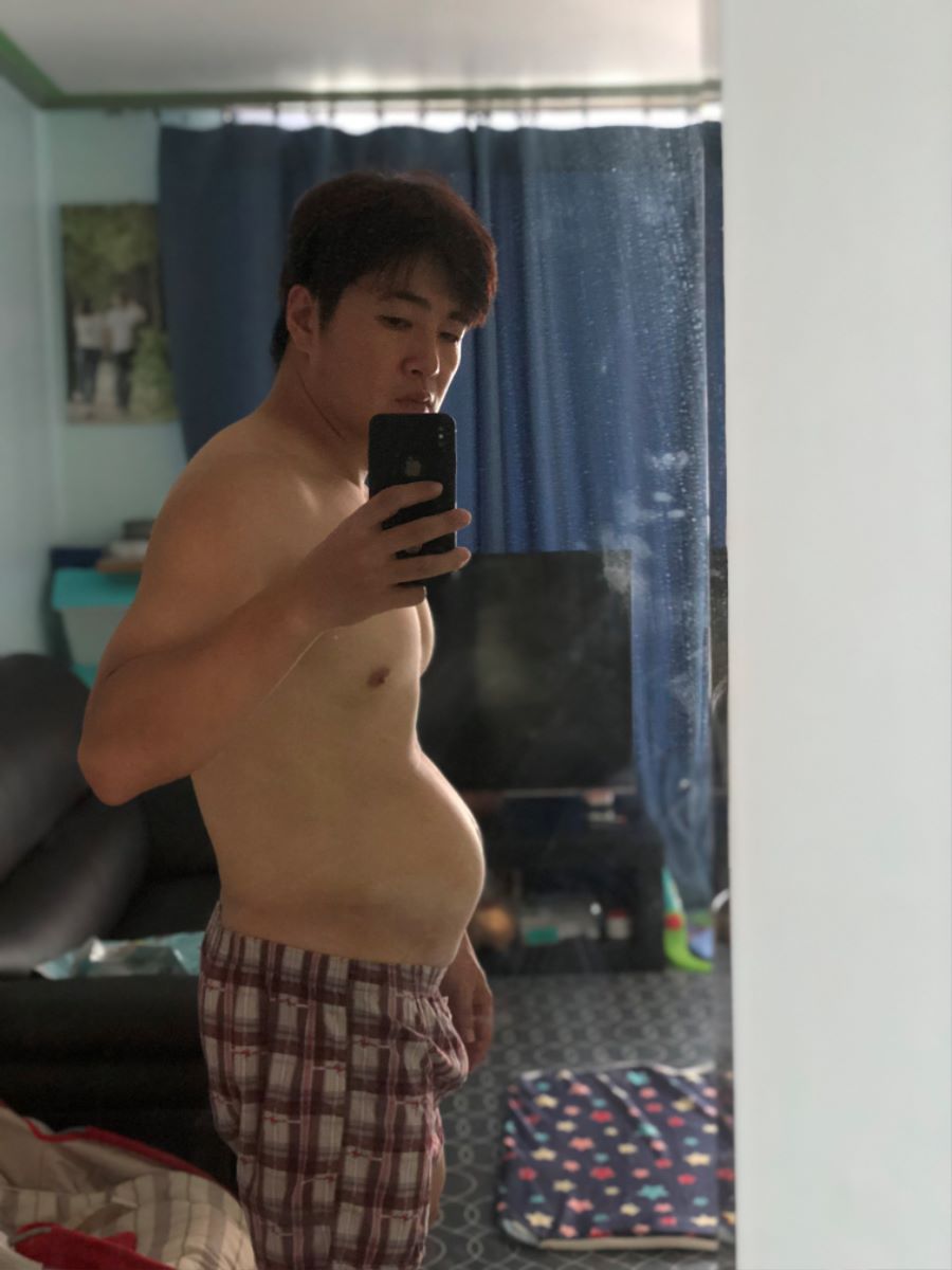 6개월 다이어트 [구체적으로 작성 해봅니다]_23.jpg