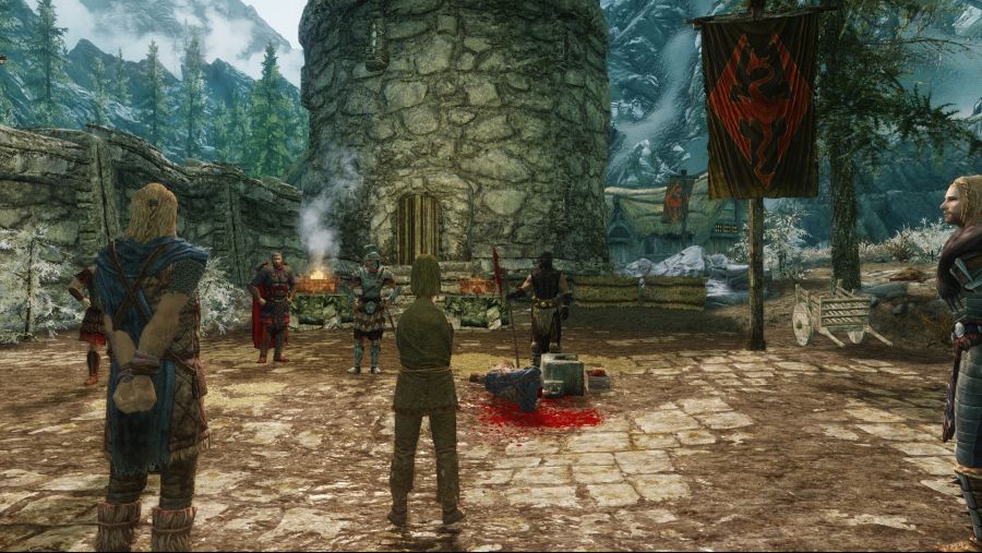 캐릭터 모션관련 질문이에요_2.jpg