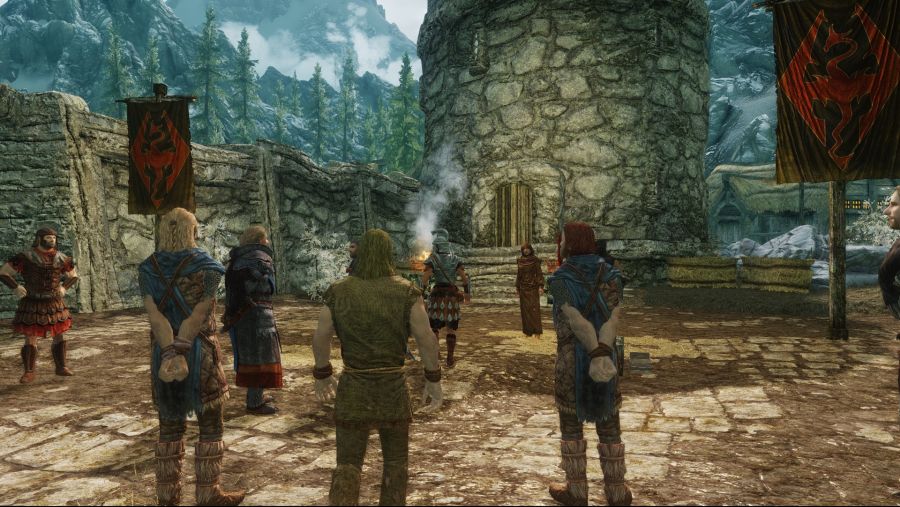 캐릭터 모션관련 질문이에요_1.jpg