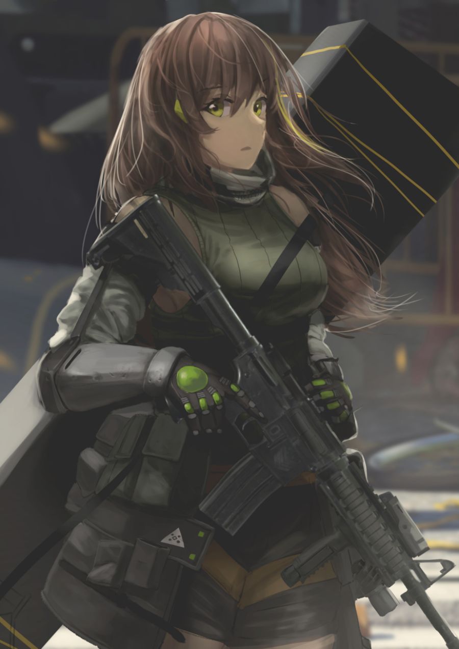 __m4a1_girls_frontline_drawn_by_faiz_azhar__de658bef088cea7c918319cf36ecdc39.jpg