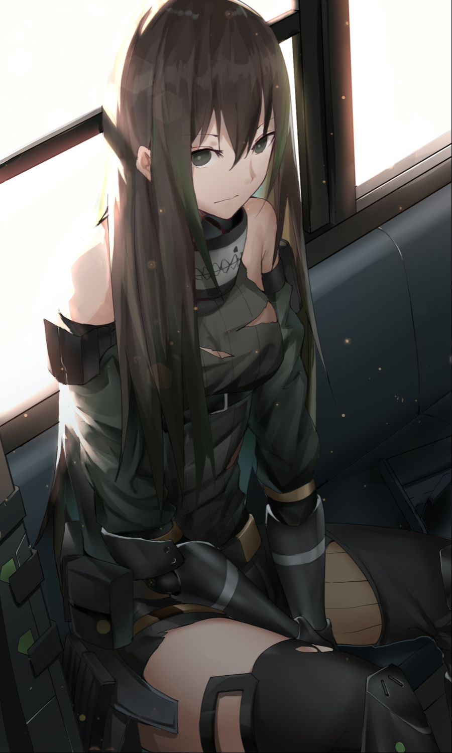 __m4a1_girls_frontline_drawn_by_madao__64894b1c3a69cbff3eb4e50a0590bcf6.jpg