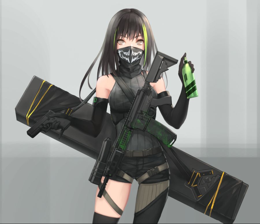 __m4a1_girls_frontline_drawn_by_npt_akzkfhsk0503__25e62f4768e50c4da2626671f11c9624.png