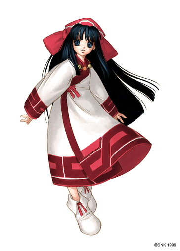 Nakoruru-spirit.jpg