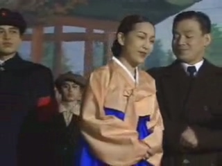 심영:문예봉 동무를 소개합니다_2.jpg