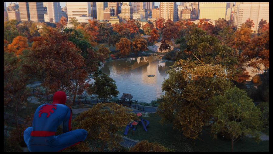 Marvel's Spider-Man_20181112222857.jpg