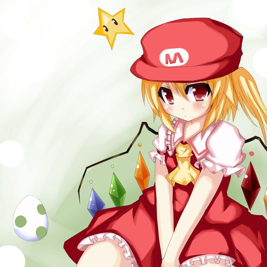 Flandre.Scarlet.full.1376421.jpg