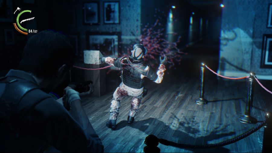 The Evil Within® 2 2018-11-17 15-02-02.png