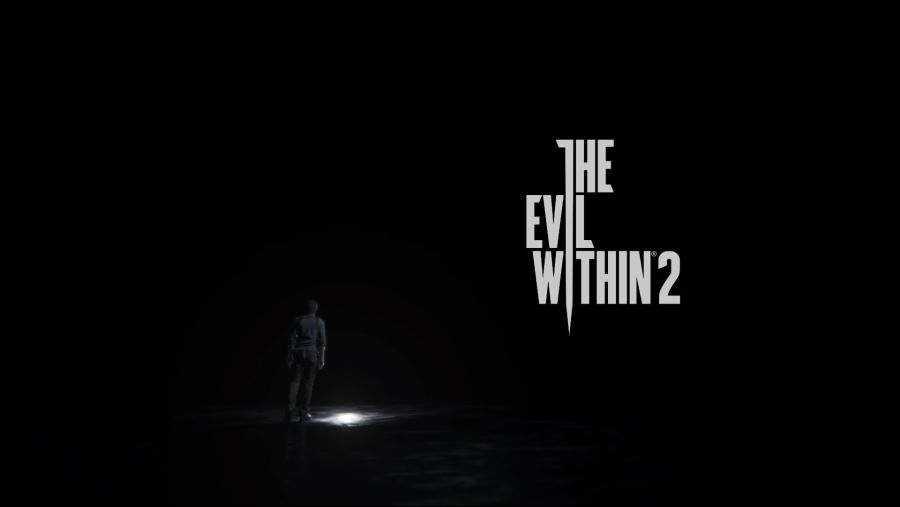 The Evil Within® 2_20171121161005.jpg