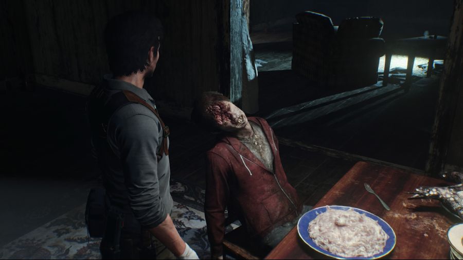 The Evil Within® 2_20171121191857.jpg