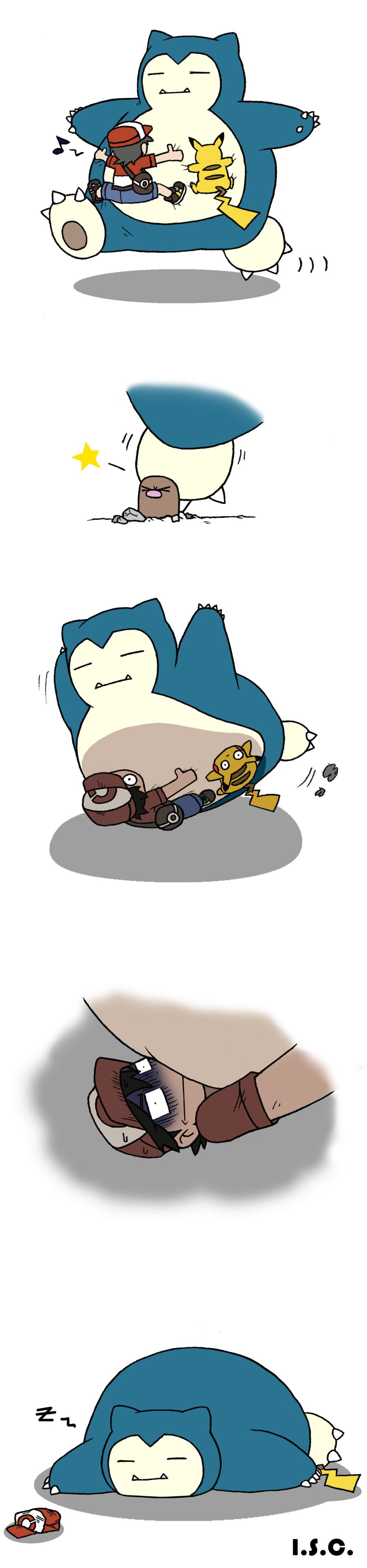 [포켓몬 레츠고]- 워킹 데드_1.jpg