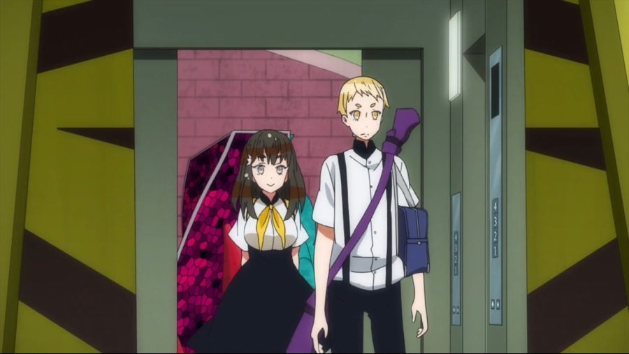 Gatchaman Crowds - 01 (BD 1280x720 x264 AAC).mp4_001118.034.jpg