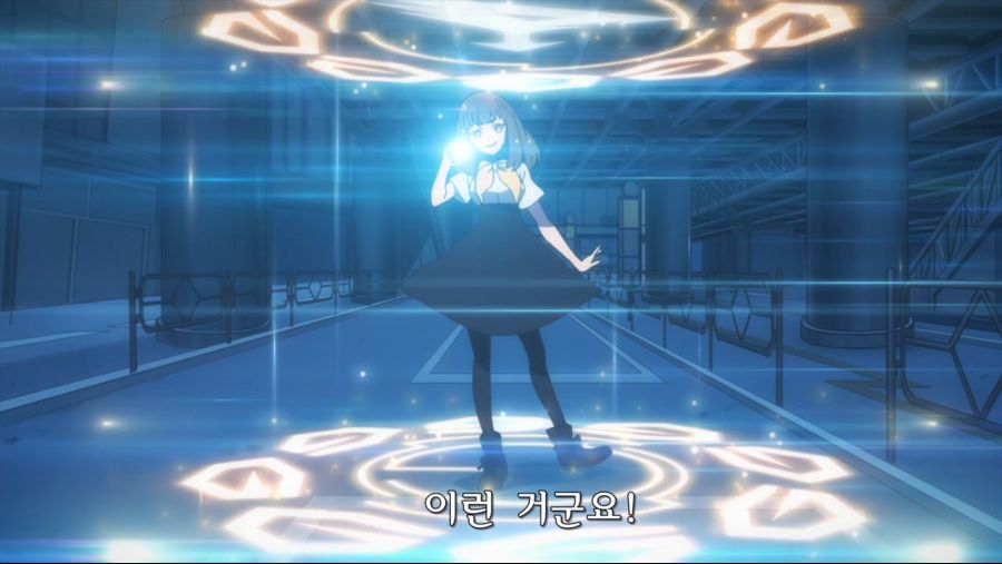 Gatchaman Crowds - 01 (BD 1280x720 x264 AAC).mp4_002115.107.jpg