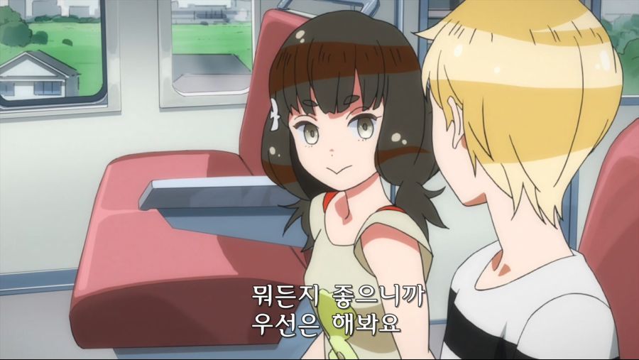 Gatchaman Crowds - 02 (BD 1280x720 x264 AAC).mp4_000941.372.jpg