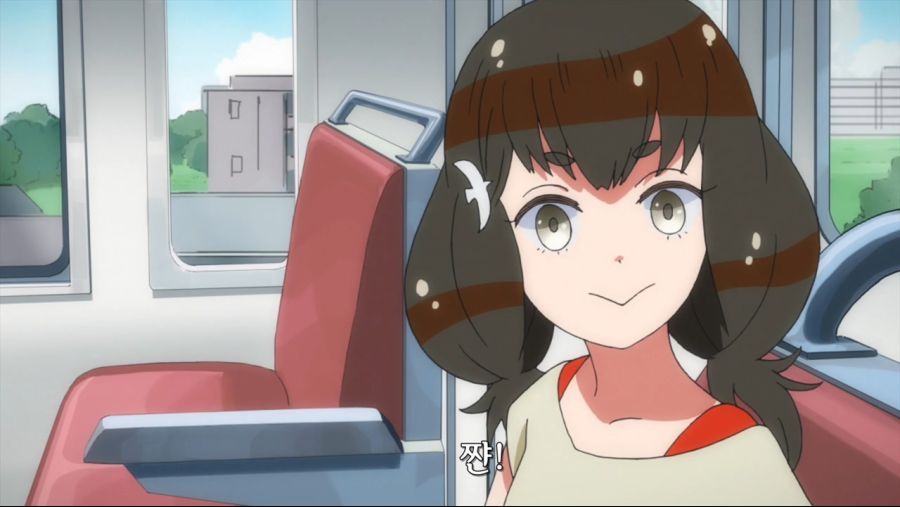 Gatchaman Crowds - 02 (BD 1280x720 x264 AAC).mp4_000952.592.jpg