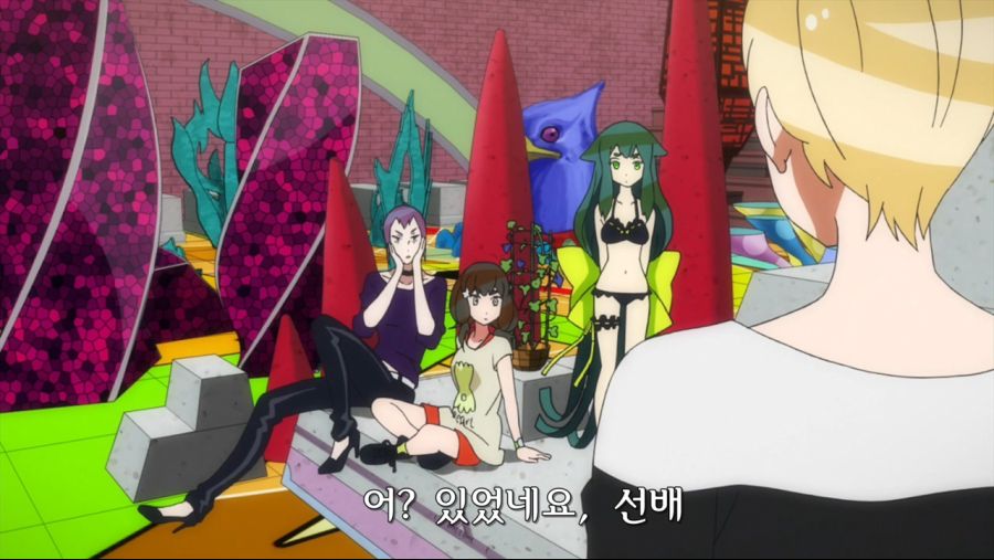 Gatchaman Crowds - 02 (BD 1280x720 x264 AAC).mp4_001331.060.jpg