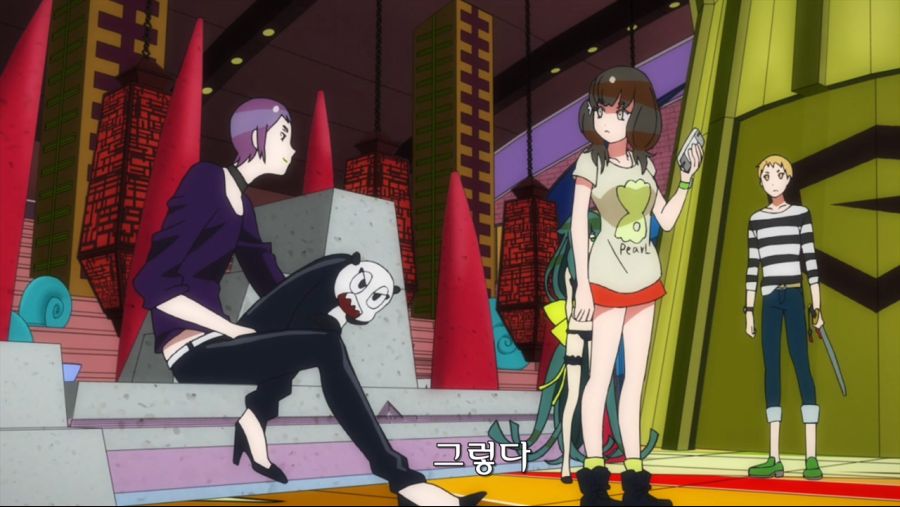 Gatchaman Crowds - 02 (BD 1280x720 x264 AAC).mp4_001448.888.jpg