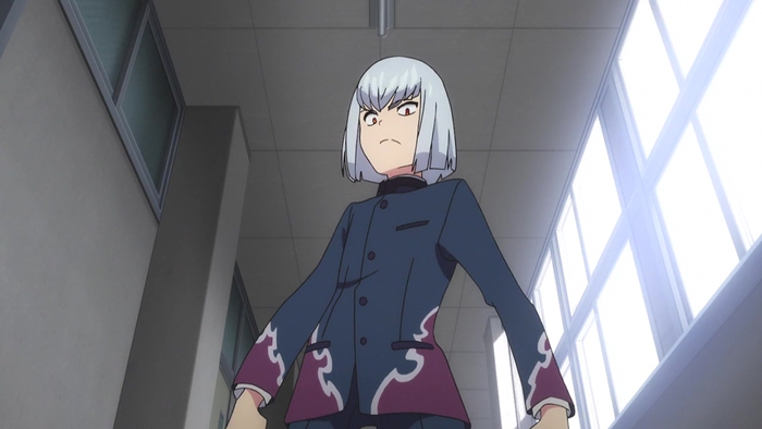 [Ohys-Raws] SSSS.Gridman - 07 (BS11 1280x720 x264 AAC).mp4_000437.820.jpg