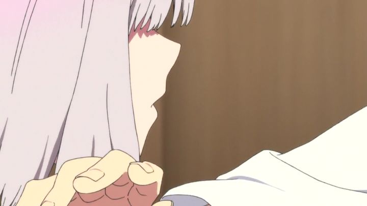 [Ohys-Raws] SSSS.Gridman - 07 (BS11 1280x720 x264 AAC).mp4_000919.005.jpg