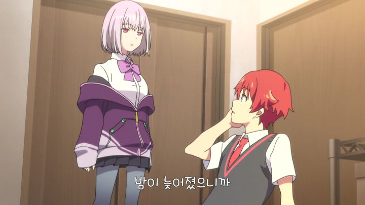 [Ohys-Raws] SSSS.Gridman - 07 (BS11 1280x720 x264 AAC).mp4_000923.234.jpg