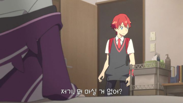 [Ohys-Raws] SSSS.Gridman - 07 (BS11 1280x720 x264 AAC).mp4_000745.015.jpg