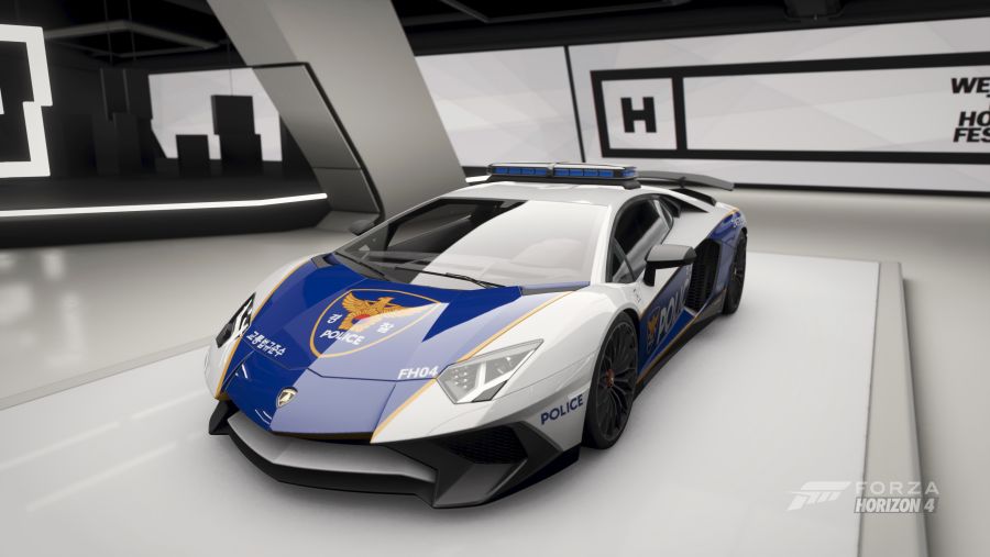 Forza Horizon 4 2018-11-17 오전 2_56_22.png