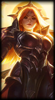 leonaloadscreen_10.skins_leona_skin10.jpg